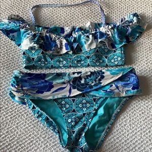 Bleu By Rod Beattie Bikini